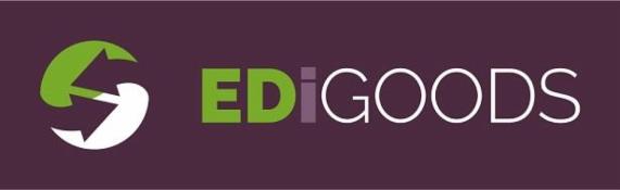 Angebot - Fotoansicht